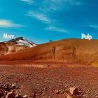 More (bonus track)