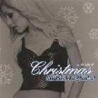 My kind of christmas