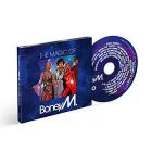 The magic of boney m.