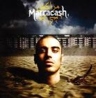 Marracash (gold ed.)