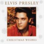 Christmas wishes