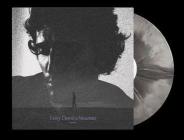 Every dawn's a mount (indie exclusive) (Vinile)