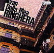 Ringhera