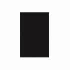 Live from gorilla manchester uk 01.02.2023(vinyl colour ltd)(rsd 2024) (Vinile)