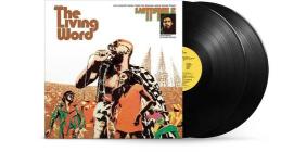 The living word wattstax 2 (Vinile)