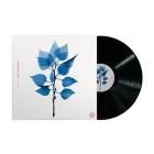 Get sunk (Vinile)
