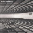 Quatermass (white vinyl) (Vinile) Quatermass (white vinyl) (Vinile)