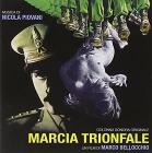 Marcia trionfale