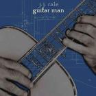 Guitar man (Vinile)