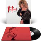 Break every rule (Vinile)