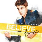 Believe acoustic