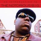 An introduction to notorious