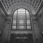 To all trains (Vinile)