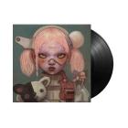 Post human: nex gen (Vinile)