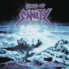 Nothing but death remains (re-issue) (Vinile)