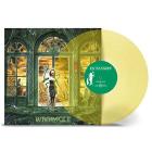 Whoracle (Vinile)