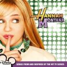 Hannah montana