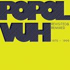 Revisited & remixed 1970-1999