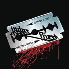 British steel (30th anniv.)