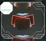 Neon bible