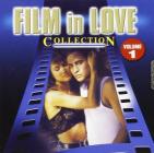 Film in love collection v. 1