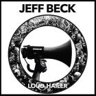 Loud hailer