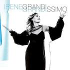 Grandissimo (new edition) (sanremo 2020)