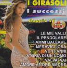 I successi - i girasoli