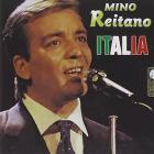 Italia