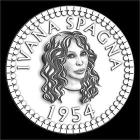 1954