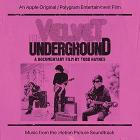 The velvet underground: a
