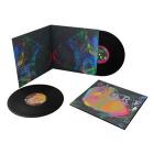 Mixes of a lost world (Vinile)