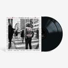 Forever (legendary edition) (doppio Vinile)