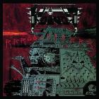 Rrröööaaarrr (deluxe expanded (Vinile)