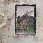 Led zeppelin iv