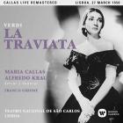 Verdi: la traviata (lisboa, 27