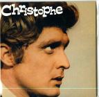 Christophe