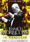 In concerto venezia 10.11.07 (cd+dvd)