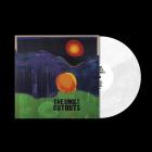 Cutouts (vinyl white limited edt.) (indie only) (Vinile)
