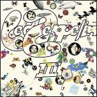 Led zeppelin iii (remastered)