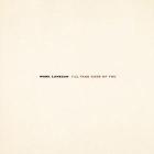 I'll take care of you (Vinile)