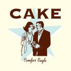 Comfort eagle (Vinile)