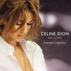 My love essential collection (Vinile)