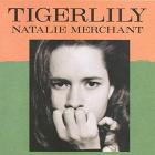 Tigerlily