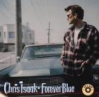 Forever blue