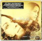 Jagged little pill acoustic