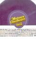 Motown chartbusters vol. 2