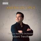Americascapes 2: american opus