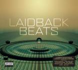 Laidback beats