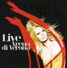 Live arena di verona